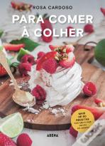 Para Comer à Colher