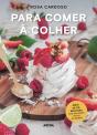 Para Comer à Colher - Preview