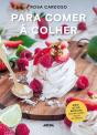 Para Comer À Colher - Preview