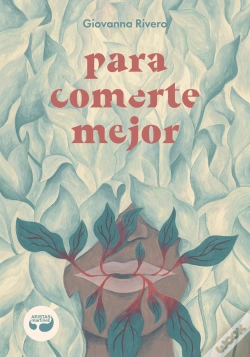 Capa do artigo Para Comerte Mejor
