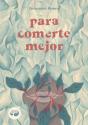 Para Comerte Mejor - Preview
