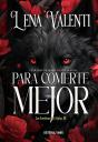 Para Comerte Mejor - Preview
