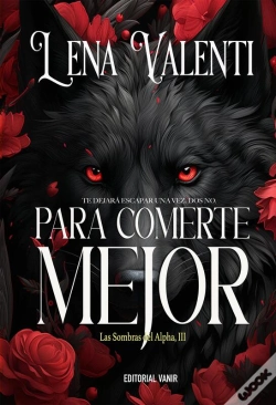 Capa do artigo Para Comerte Mejor