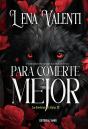 Para Comerte Mejor - Preview