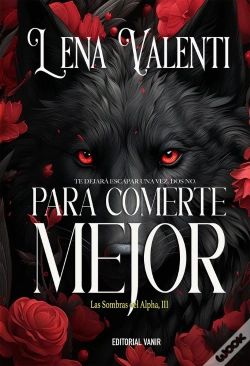 Capa do artigo Para Comerte Mejor