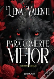 Capa do artigo Para Comerte Mejor