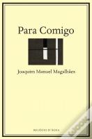 Para Comigo