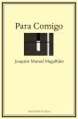 Para Comigo - Preview