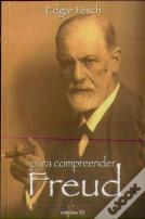 Para Compreender Freud