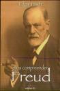 Para Compreender Freud - Preview