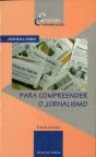 Para Compreender o Jornalismo - Preview