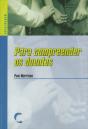Para Compreender os Doentes - Preview