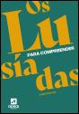 Para Compreender os Lusíadas - Preview