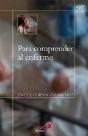 Para Comprender Al Enfermo - Preview