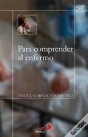 Capa do artigo Para Comprender Al Enfermo