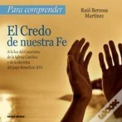 Capa do artigo Para Comprender El Credo De Nuestra Fe