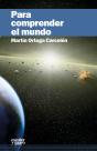 Para Comprender El Mundo - Preview