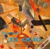 Capa do artigo Para Comprender El Ocio