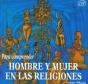 Para Comprender Hombre Y Mujer En Las Religiones - Preview