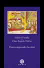 Para Comprender La Crisis - Preview