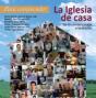 Para Comprender La Iglesia De Casa - Preview