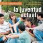 Para Comprender La Juventud Actual - Preview