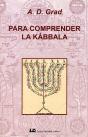 Para Comprender La Kábbala - Preview