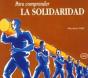 Para Comprender La Solidaridad - Preview