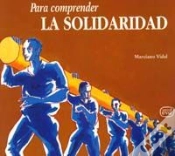 Capa do artigo Para Comprender La Solidaridad