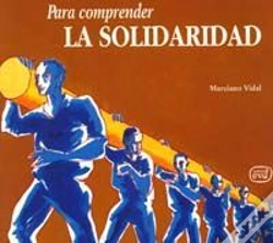 Capa do artigo Para Comprender La Solidaridad