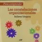 Para Comprender Las Constelaciones Organizacionales - Preview