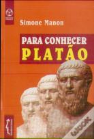 Para Conhecer Platão