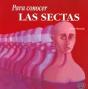 Para Conocer Las Sectas - Preview
