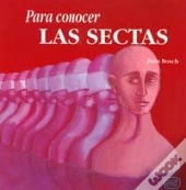 Para Conocer Las Sectas