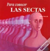 Capa do artigo Para Conocer Las Sectas