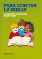 Para Contar La Biblia - Preview