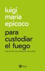 Para Custodiar El Fuego - Preview