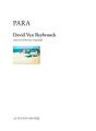 Para - Preview