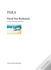 Para