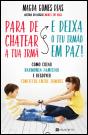 Para de Chatear a Tua Irmã e Deixa o Teu Irmão em Paz! - Preview