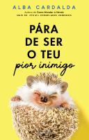 Pára de Ser o Teu Pior Inimigo