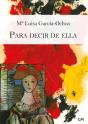 Para Decir De Ella - Preview