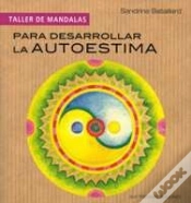 Capa do artigo Para Desarrollar La Autoestima