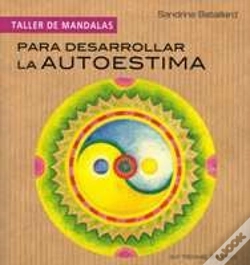 Capa do artigo Para Desarrollar La Autoestima