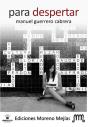 Para Despertar - Preview