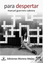Capa do artigo Para Despertar