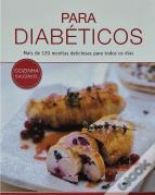 Para Diabéticos