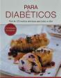 Para Diabéticos - Preview
