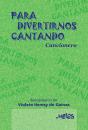 Para Divertirnos Cantando - Preview