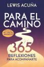 Para El Camino - Preview